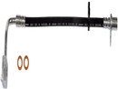 Dorman - First Stop Brake Hydraulic Hose