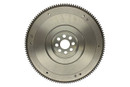 Sachs Clutch Flywheel NFW9129