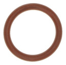 MAHLE Distributor Mounting Gasket B45833