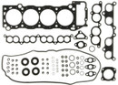MAHLE Engine Cylinder Head Gasket Set HS54173A