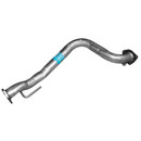 Walker Exhaust Exhaust Pipe 53440