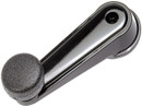 Dorman - HD Solutions Window Crank Handle 775-5501CD
