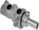 Dorman - First Stop Brake Master Cylinder - view 2