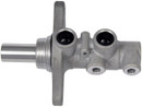Dorman - First Stop Brake Master Cylinder - view 4