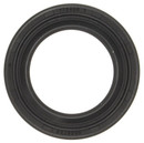 MAHLE Engine Timing Cover Seal 67972