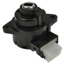 Standard Ignition Ignition Switch US-1094