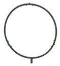 FEL-PRO Fuel Injection Throttle Body Mounting Gasket 61607