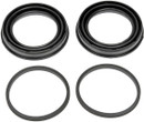 Dorman - First Stop Disc Brake Caliper Repair Kit