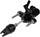 Dorman - First Stop Clutch Master Cylinder