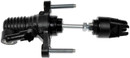 Dorman - First Stop Clutch Master Cylinder - view 2