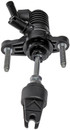 Dorman - First Stop Clutch Master Cylinder - view 3