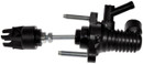 Dorman - First Stop Clutch Master Cylinder - view 4