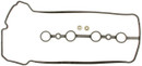 MAHLE Engine Valve Cover Gasket Set VS50374
