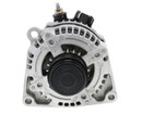 Bosch Alternator AL8881X - view 2