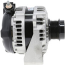 Bosch Alternator AL8881X - view 11