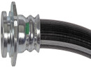 Dorman - First Stop Brake Hydraulic Hose - view 2