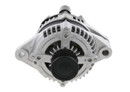 Bosch Alternator AL6497X