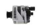 Bosch Alternator AL6497X - view 2