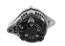 Bosch Alternator AL6497X - view 3