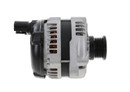 Bosch Alternator AL6497X - view 4