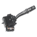 Standard Ignition Windshield Wiper Switch WP-328