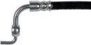 Dorman - First Stop Clutch Hydraulic Hose - view 3