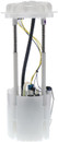 Bosch Fuel Pump Module Assembly 66112 - view 5