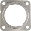 MAHLE Exhaust Pipe Flange Gasket F32295