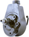 TERREPOWER formerly BBB Industries Power Steering Pump 732-2149