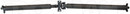 Dorman - OE Solutions Drive Shaft 946-550