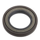 National Wheel Seal 370199A