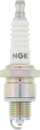 NGK NGK Standard Spark Plug 6326