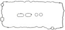 MAHLE Engine Oil Pan Gasket Set OS32477