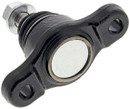Mevotech Supreme Suspension Ball Joint MS60507