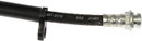 Dorman - First Stop Brake Hydraulic Hose H621988 - view 3