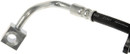 Dorman - First Stop Brake Hydraulic Hose H621988 - view 4