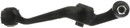 Delphi Suspension Control Arm and Ball Joint Assembly TC358 - view 4