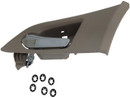 Dorman - HELP Interior Door Handle 88629