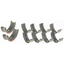 Sealed Power Engine Crankshaft Main Bearing Set 884M10