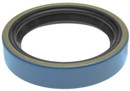 MAHLE Engine Timing Cover Seal 65022 - view 2