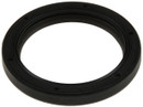 MAHLE Engine Timing Cover Seal 67839