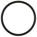 Standard Ignition Fuel Pump O-Ring GDR201