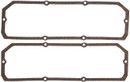 MAHLE Engine Valve Cover Gasket Set VS50019