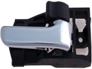 Dorman - HELP Interior Door Handle 83656
