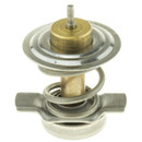 Motorad Engine Coolant Thermostat 920-181