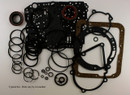 Pioneer Automotive Industries Automatic Transmission Overhaul Kit 750067