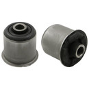MOOG Chassis Products Suspension Control Arm Bushing K201322