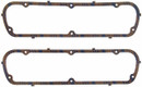 FEL-PRO Engine Valve Cover Gasket Set 1613