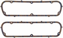 FEL-PRO Engine Valve Cover Gasket Set 1613 - view 2