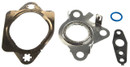 MAHLE Turbocharger Mounting Gasket Set GS33742